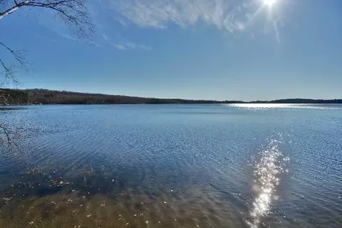 1045 Carson Trl, Spooner, WI 54801 photo 22