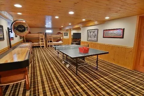 1045 Carson Trl, Spooner, WI 54801 photo 13