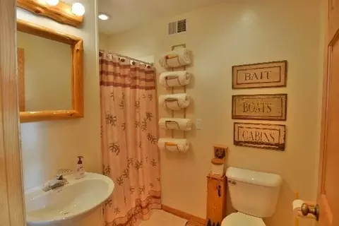 1045 Carson Trl, Spooner, WI 54801 photo 15