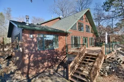 1045 Carson Trl, Spooner, WI 54801 photo 7