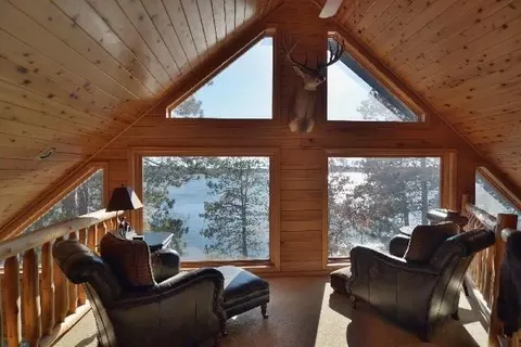 1045 Carson Trl, Spooner, WI 54801 photo 19