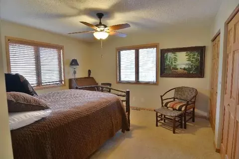 1045 Carson Trl, Spooner, WI 54801 photo 18