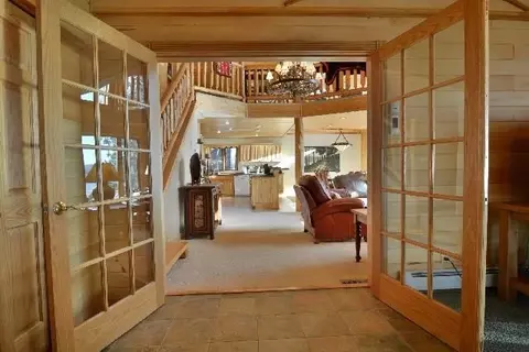1045 Carson Trl, Spooner, WI 54801 photo 23