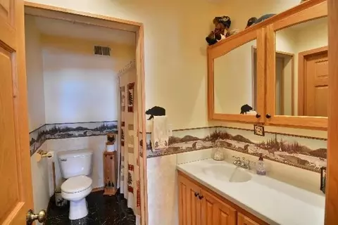 1045 Carson Trl, Spooner, WI 54801 photo 16