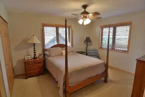 1045 Carson Trl, Spooner, WI 54801 photo 17