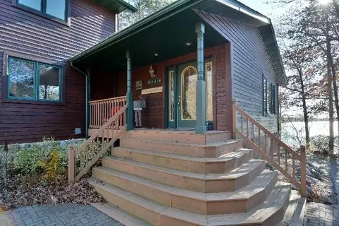 1045 Carson Trl, Spooner, WI 54801 photo 8