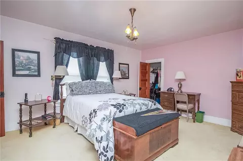 112 S 8th St, Cornell, WI 54732 photo 15