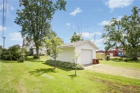 112 S 8th St, Cornell, WI 54732 photo 5