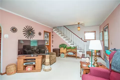 112 S 8th St, Cornell, WI 54732 photo 6