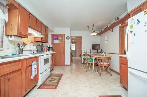 112 S 8th St, Cornell, WI 54732 photo 14