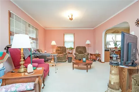 112 S 8th St, Cornell, WI 54732 photo 8