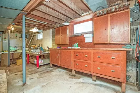 112 S 8th St, Cornell, WI 54732 photo 25