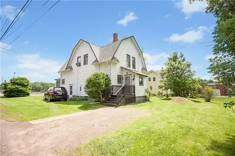 112 S 8th St, Cornell, WI 54732 photo 2