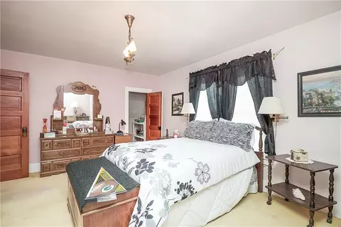 112 S 8th St, Cornell, WI 54732 photo 16