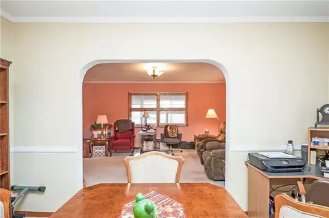 112 S 8th St, Cornell, WI 54732 photo 9