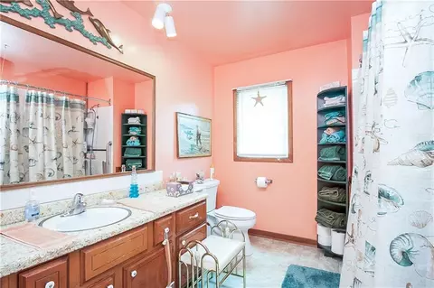 112 S 8th St, Cornell, WI 54732 photo 20