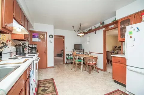 112 S 8th St, Cornell, WI 54732 photo 13