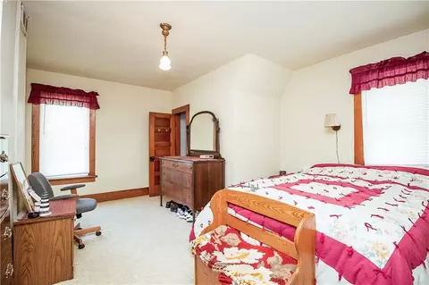 112 S 8th St, Cornell, WI 54732 photo 18