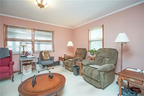 112 S 8th St, Cornell, WI 54732 photo 7