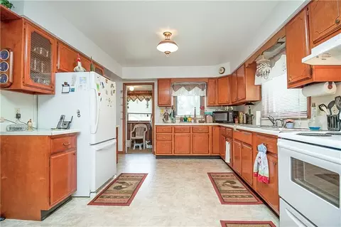 112 S 8th St, Cornell, WI 54732 photo 12