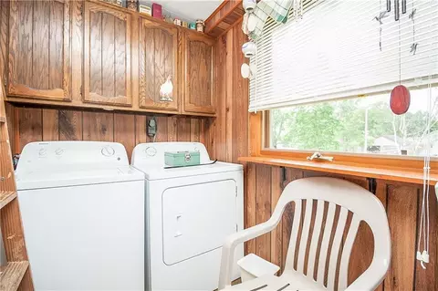 112 S 8th St, Cornell, WI 54732 photo 22