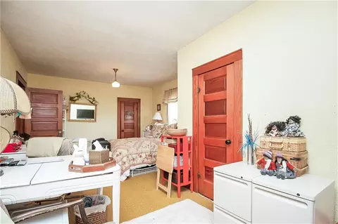 112 S 8th St, Cornell, WI 54732 photo 21