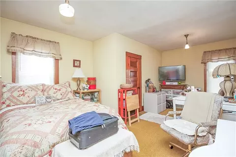 112 S 8th St, Cornell, WI 54732 photo 17