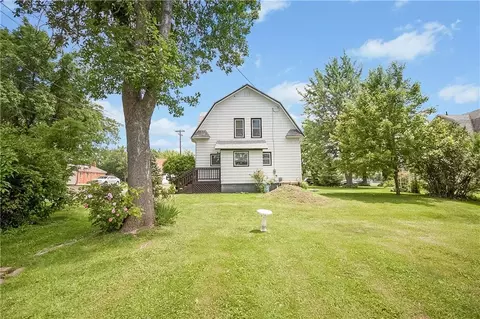 112 S 8th St, Cornell, WI 54732 photo 3