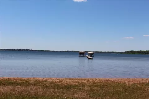723 E Lake Dr, Shell Lake, WI 54871 photo 15