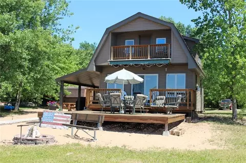 723 E Lake Dr, Shell Lake, WI 54871 photo 16