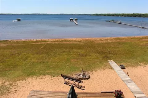 723 E Lake Dr, Shell Lake, WI 54871 photo 3