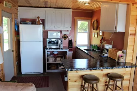 723 E Lake Dr, Shell Lake, WI 54871 photo 5