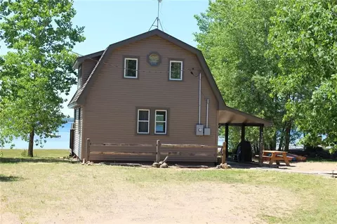723 E Lake Dr, Shell Lake, WI 54871 photo 20