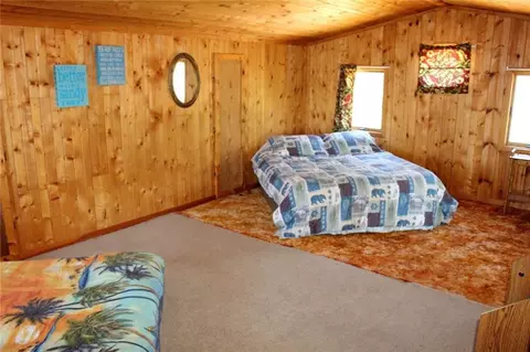 723 E Lake Dr, Shell Lake, WI 54871 photo 9