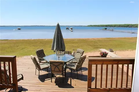 723 E Lake Dr, Shell Lake, WI 54871 photo 14