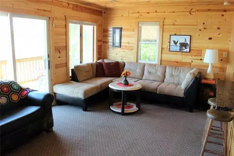 723 E Lake Dr, Shell Lake, WI 54871 photo 7