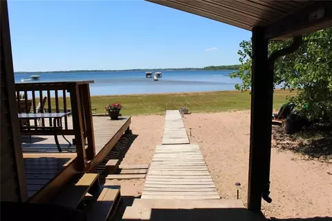723 E Lake Dr, Shell Lake, WI 54871 photo 2