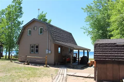 723 E Lake Dr, Shell Lake, WI 54871 photo 17