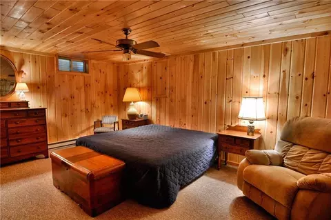 46295 Krafts Point Rd, Cable, WI 54821 photo 15