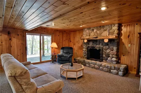 46295 Krafts Point Rd, Cable, WI 54821 photo 13