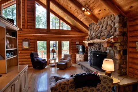 46295 Krafts Point Rd, Cable, WI 54821 photo 2