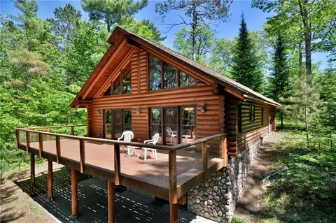 46295 Krafts Point Rd, Cable, WI 54821 photo 25