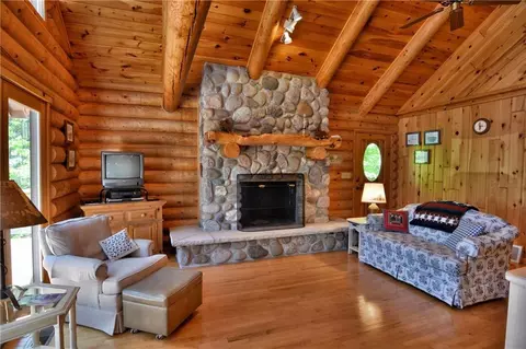 46295 Krafts Point Rd, Cable, WI 54821 photo 4