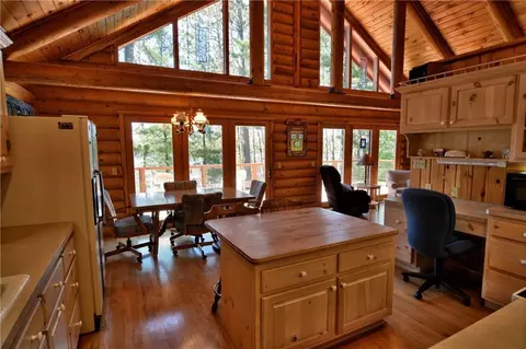 46295 Krafts Point Rd, Cable, WI 54821 photo 7