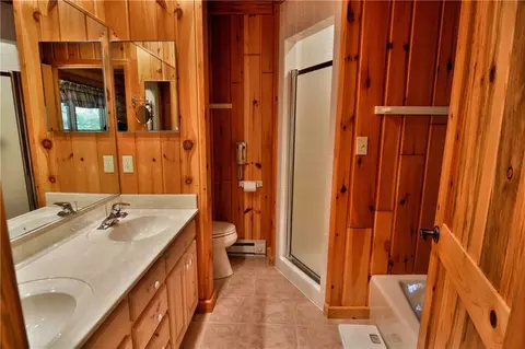 46295 Krafts Point Rd, Cable, WI 54821 photo 11