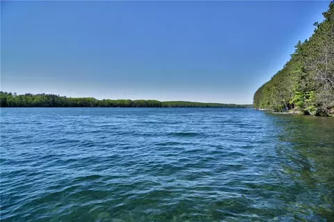 46295 Krafts Point Rd, Cable, WI 54821 photo 21