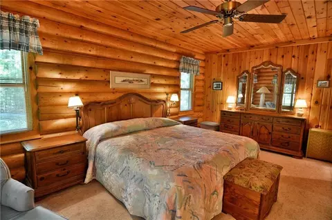 46295 Krafts Point Rd, Cable, WI 54821 photo 9