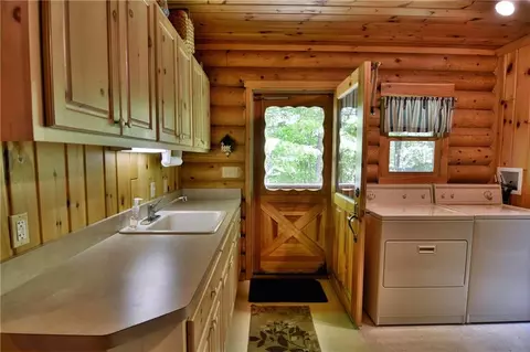 46295 Krafts Point Rd, Cable, WI 54821 photo 12