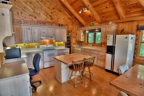 46295 Krafts Point Rd, Cable, WI 54821 photo 6