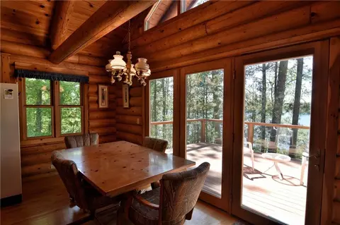 46295 Krafts Point Rd, Cable, WI 54821 photo 5